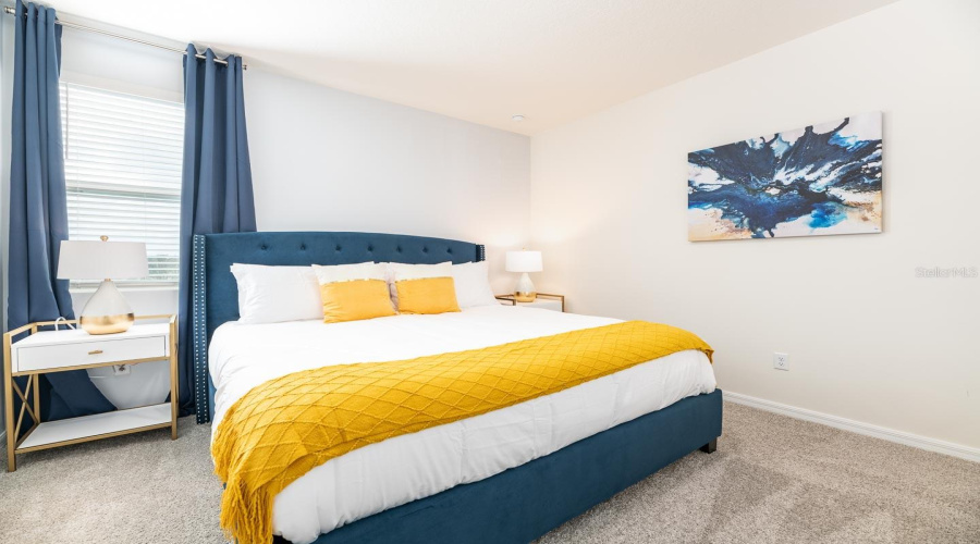 Kissimmee, Florida 34747, 9 Bedroom Bedrooms, ,6 Bathroombathrooms,Residential,For Sale,Caribbean View,0,Mfro6442452