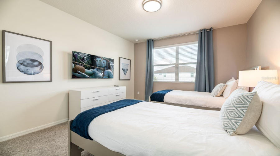 Kissimmee, Florida 34747, 9 Bedroom Bedrooms, ,6 Bathroombathrooms,Residential,For Sale,Caribbean View,0,Mfro6442452