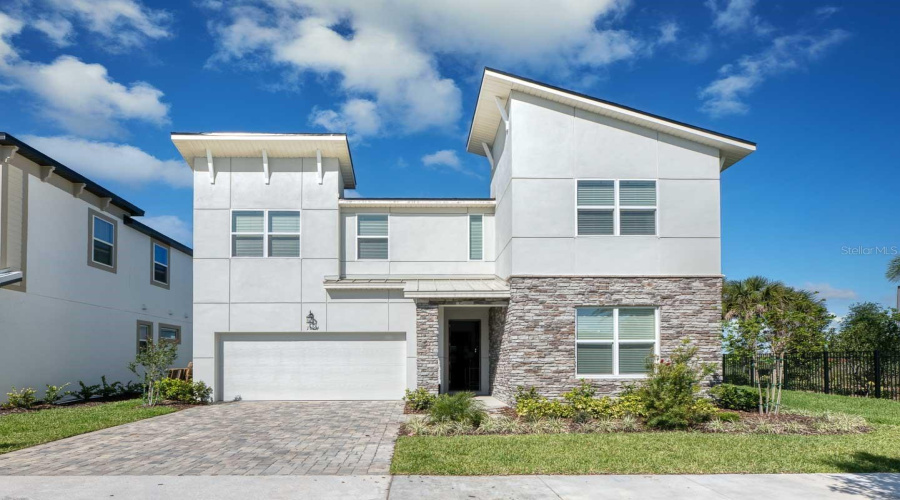 Kissimmee, Florida 34747, 9 Bedroom Bedrooms, ,6 Bathroombathrooms,Residential,For Sale,Caribbean View,0,Mfro6442452