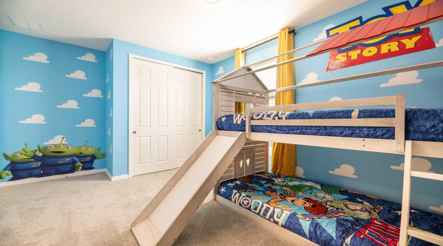 Kissimmee, Florida 34747, 9 Bedroom Bedrooms, ,6 Bathroombathrooms,Residential,For Sale,Caribbean View,0,Mfro6442452