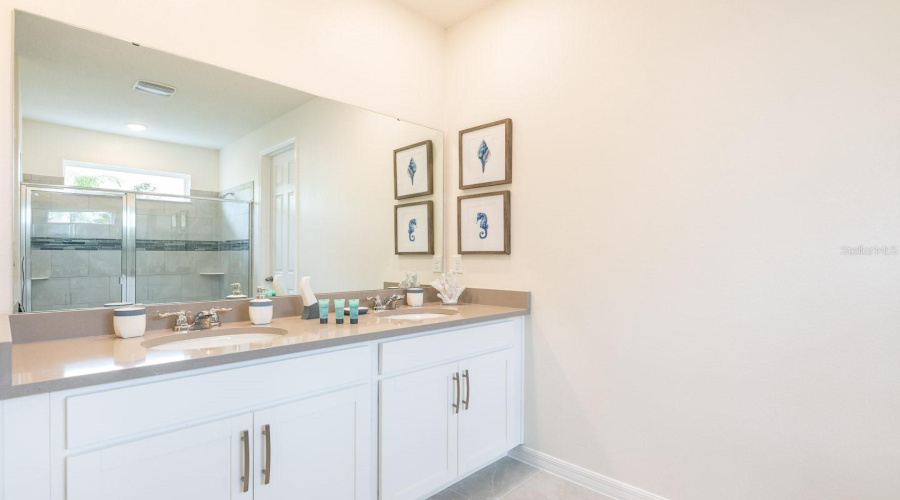 Kissimmee, Florida 34747, 9 Bedroom Bedrooms, ,6 Bathroombathrooms,Residential,For Sale,Caribbean View,0,Mfro6442452