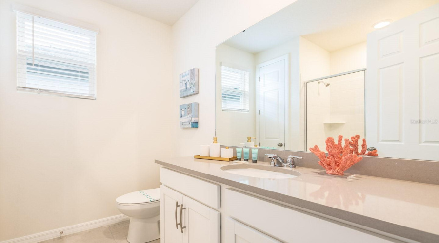 Kissimmee, Florida 34747, 9 Bedroom Bedrooms, ,6 Bathroombathrooms,Residential,For Sale,Caribbean View,0,Mfro6442452