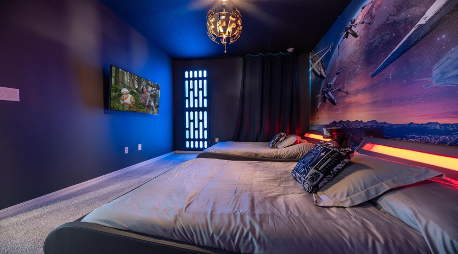 Kissimmee, Florida 34747, 9 Bedroom Bedrooms, ,6 Bathroombathrooms,Residential,For Sale,Caribbean View,0,Mfro6442452