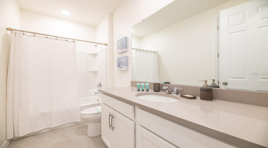 Kissimmee, Florida 34747, 9 Bedroom Bedrooms, ,6 Bathroombathrooms,Residential,For Sale,Caribbean View,0,Mfro6442452