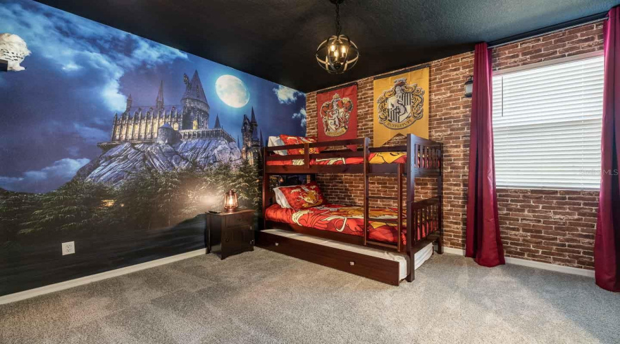 Kissimmee, Florida 34747, 9 Bedroom Bedrooms, ,6 Bathroombathrooms,Residential,For Sale,Caribbean View,0,Mfro6442452