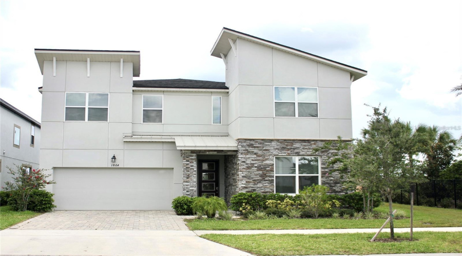 Kissimmee, Florida 34747, 9 Bedroom Bedrooms, ,6 Bathroombathrooms,Residential,For Sale,Caribbean View,0,Mfro6442452