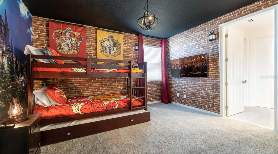 Kissimmee, Florida 34747, 9 Bedroom Bedrooms, ,6 Bathroombathrooms,Residential,For Sale,Caribbean View,0,Mfro6442452