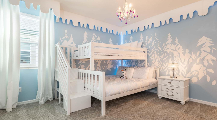 Kissimmee, Florida 34747, 9 Bedroom Bedrooms, ,6 Bathroombathrooms,Residential,For Sale,Caribbean View,0,Mfro6442452