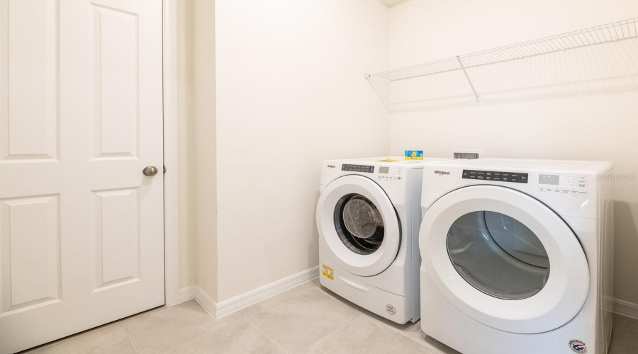 Kissimmee, Florida 34747, 9 Bedroom Bedrooms, ,6 Bathroombathrooms,Residential,For Sale,Caribbean View,0,Mfro6442452