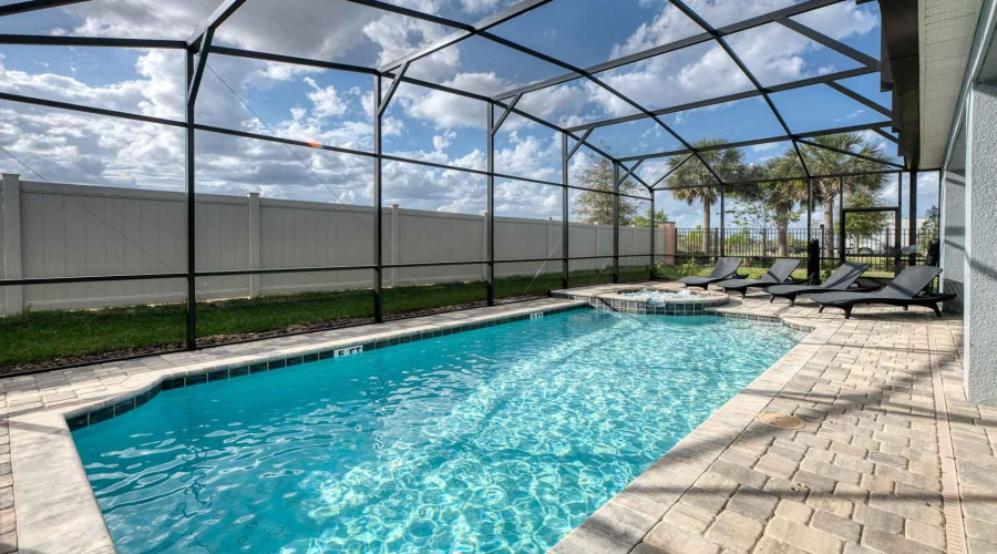 Kissimmee, Florida 34747, 9 Bedroom Bedrooms, ,6 Bathroombathrooms,Residential,For Sale,Caribbean View,0,Mfro6442452