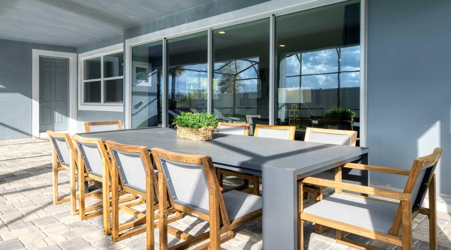Kissimmee, Florida 34747, 9 Bedroom Bedrooms, ,6 Bathroombathrooms,Residential,For Sale,Caribbean View,0,Mfro6442452