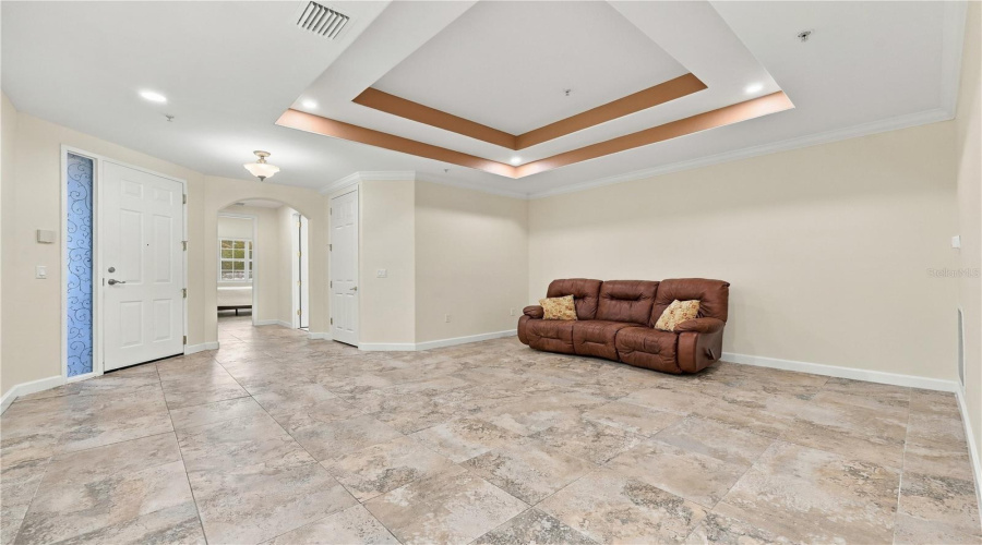 Orlando, Florida 32836, 2 Bedroom Bedrooms, ,2 Bathroombathrooms,Residential,For Sale,The Esplanade,0,Mfro6441656