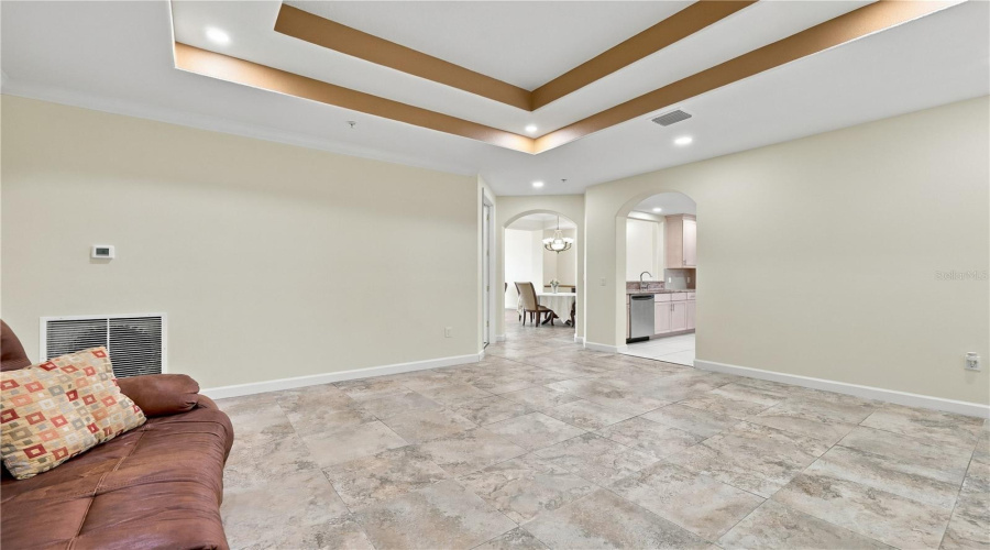 Orlando, Florida 32836, 2 Bedroom Bedrooms, ,2 Bathroombathrooms,Residential,For Sale,The Esplanade,0,Mfro6441656