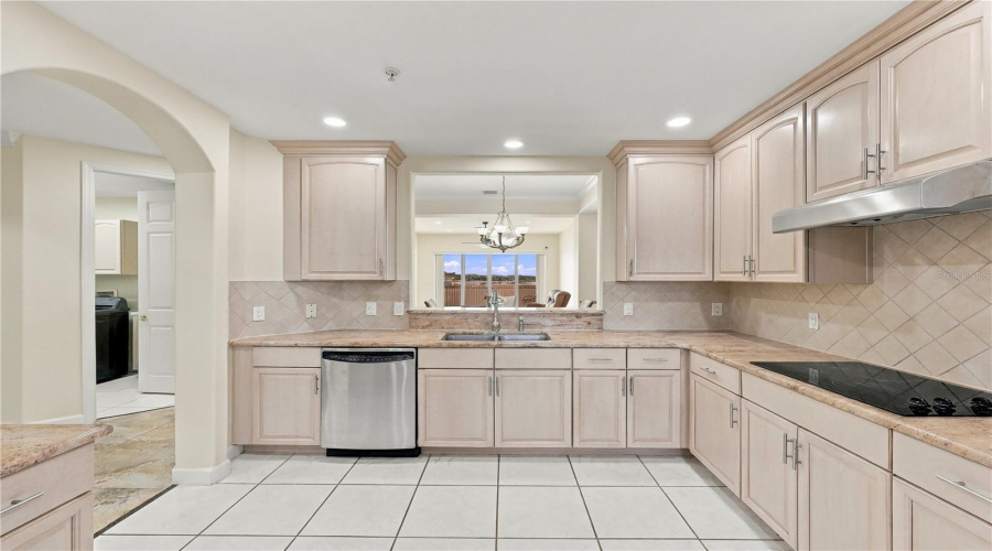 Orlando, Florida 32836, 2 Bedroom Bedrooms, ,2 Bathroombathrooms,Residential,For Sale,The Esplanade,0,Mfro6441656