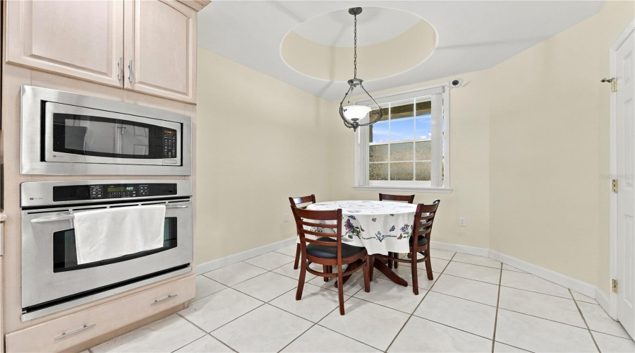 Orlando, Florida 32836, 2 Bedroom Bedrooms, ,2 Bathroombathrooms,Residential,For Sale,The Esplanade,0,Mfro6441656