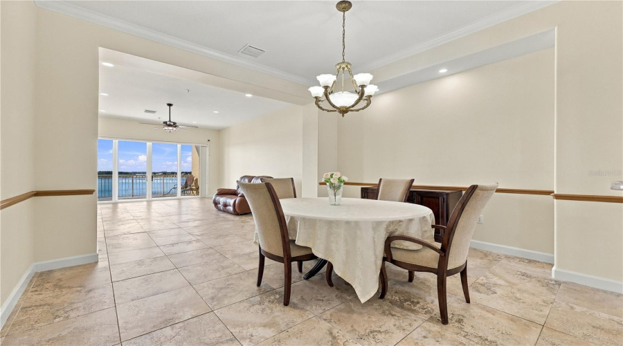 Orlando, Florida 32836, 2 Bedroom Bedrooms, ,2 Bathroombathrooms,Residential,For Sale,The Esplanade,0,Mfro6441656