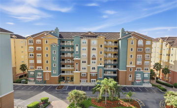 Orlando, Florida 32836, 2 Bedroom Bedrooms, ,2 Bathroombathrooms,Residential,For Sale,The Esplanade,0,Mfro6441656 Orlando, Florida 32836, 2 Bedroom Bedrooms, ,2 Bathroombathrooms,Residential,For Sale,The Esplanade,0,Mfro6441656