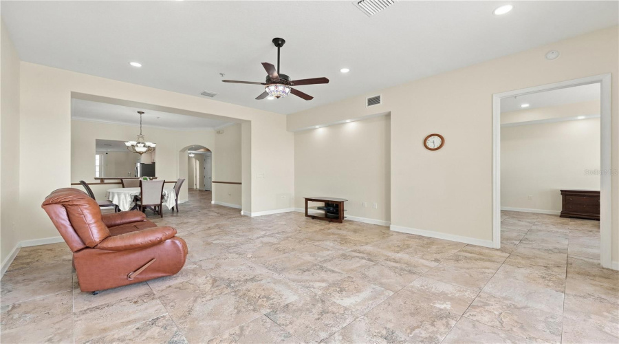 Orlando, Florida 32836, 2 Bedroom Bedrooms, ,2 Bathroombathrooms,Residential,For Sale,The Esplanade,0,Mfro6441656