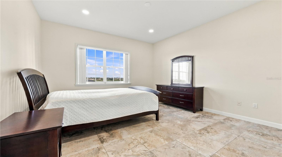 Orlando, Florida 32836, 2 Bedroom Bedrooms, ,2 Bathroombathrooms,Residential,For Sale,The Esplanade,0,Mfro6441656