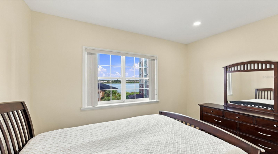 Orlando, Florida 32836, 2 Bedroom Bedrooms, ,2 Bathroombathrooms,Residential,For Sale,The Esplanade,0,Mfro6441656