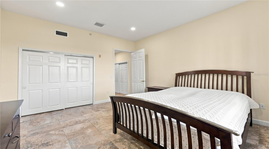 Orlando, Florida 32836, 2 Bedroom Bedrooms, ,2 Bathroombathrooms,Residential,For Sale,The Esplanade,0,Mfro6441656