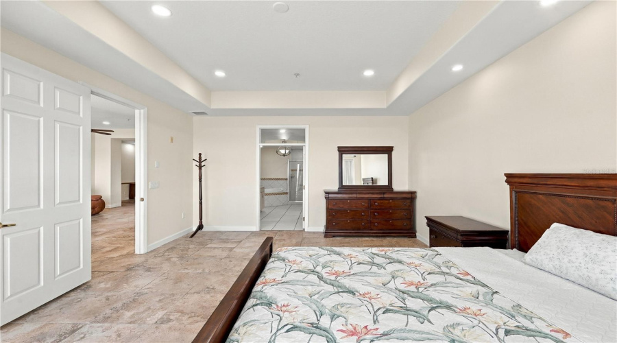 Orlando, Florida 32836, 2 Bedroom Bedrooms, ,2 Bathroombathrooms,Residential,For Sale,The Esplanade,0,Mfro6441656