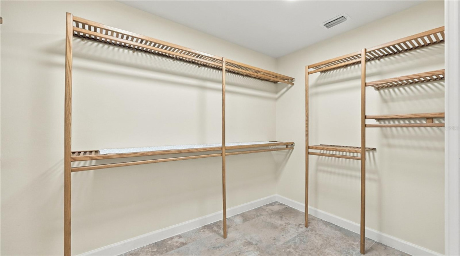 Orlando, Florida 32836, 2 Bedroom Bedrooms, ,2 Bathroombathrooms,Residential,For Sale,The Esplanade,0,Mfro6441656