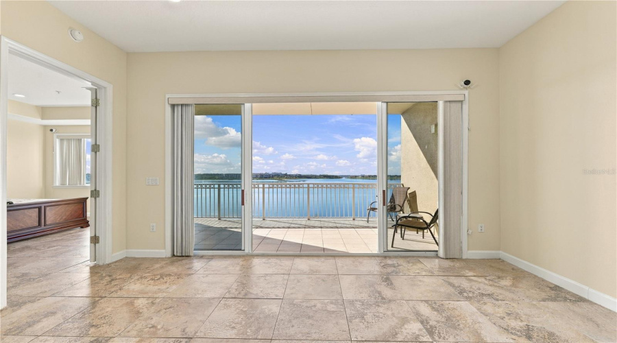 Orlando, Florida 32836, 2 Bedroom Bedrooms, ,2 Bathroombathrooms,Residential,For Sale,The Esplanade,0,Mfro6441656