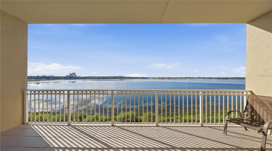 Orlando, Florida 32836, 2 Bedroom Bedrooms, ,2 Bathroombathrooms,Residential,For Sale,The Esplanade,0,Mfro6441656