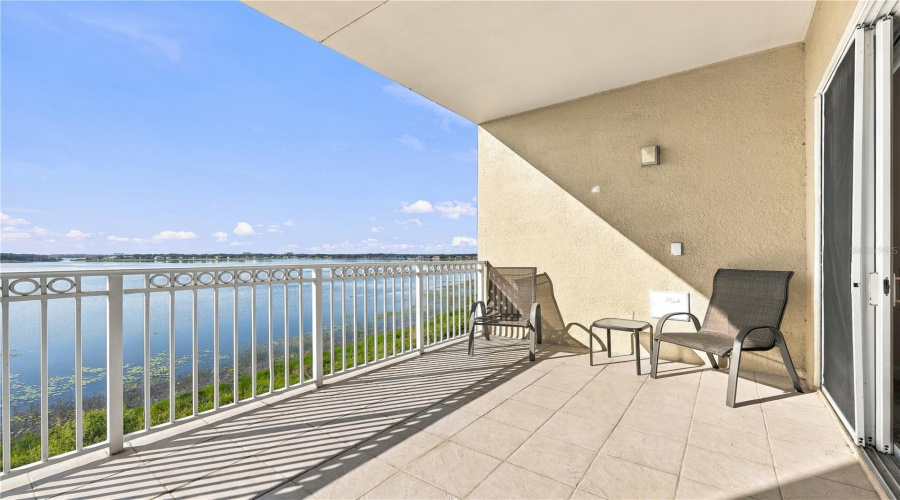 Orlando, Florida 32836, 2 Bedroom Bedrooms, ,2 Bathroombathrooms,Residential,For Sale,The Esplanade,0,Mfro6441656