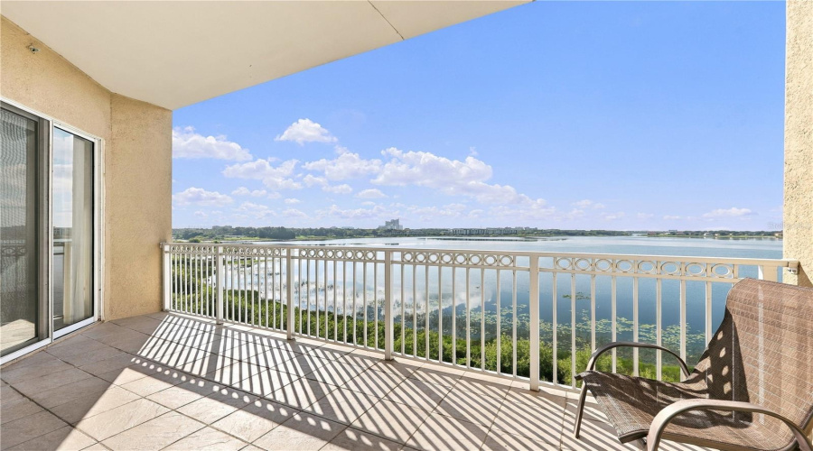 Orlando, Florida 32836, 2 Bedroom Bedrooms, ,2 Bathroombathrooms,Residential,For Sale,The Esplanade,0,Mfro6441656
