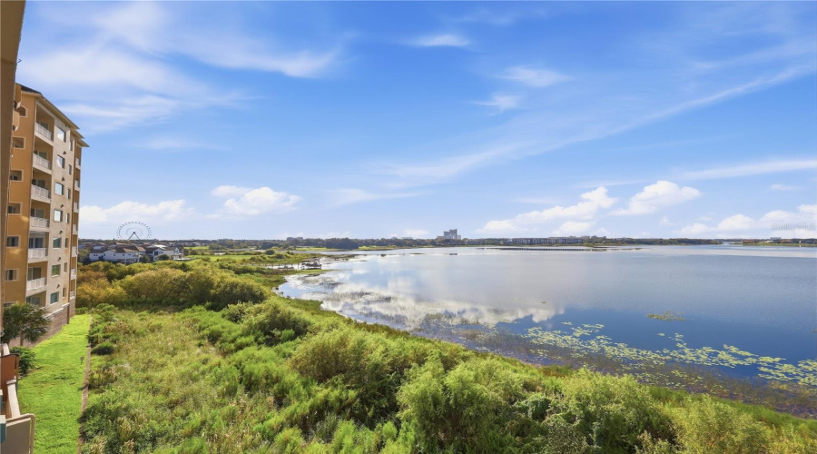 Orlando, Florida 32836, 2 Bedroom Bedrooms, ,2 Bathroombathrooms,Residential,For Sale,The Esplanade,0,Mfro6441656