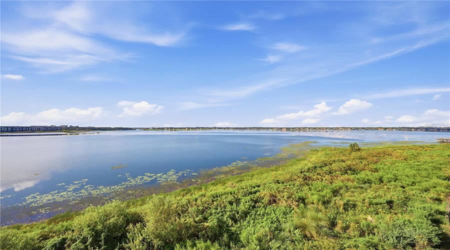 Orlando, Florida 32836, 2 Bedroom Bedrooms, ,2 Bathroombathrooms,Residential,For Sale,The Esplanade,0,Mfro6441656