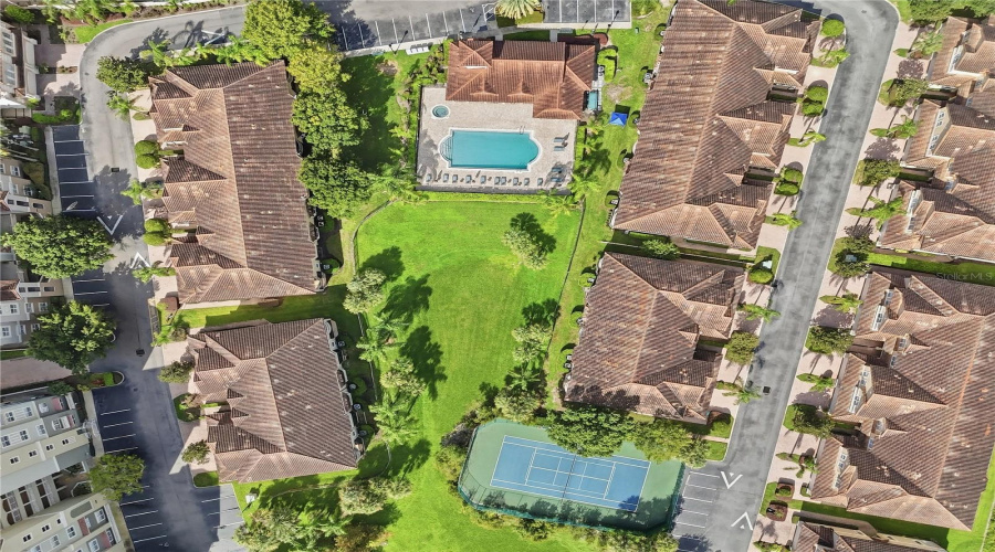 Orlando, Florida 32836, 2 Bedroom Bedrooms, ,2 Bathroombathrooms,Residential,For Sale,The Esplanade,0,Mfro6441656
