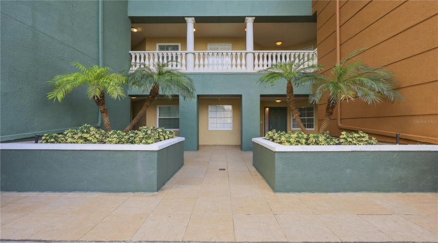 Orlando, Florida 32836, 2 Bedroom Bedrooms, ,2 Bathroombathrooms,Residential,For Sale,The Esplanade,0,Mfro6441656