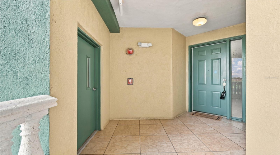 Orlando, Florida 32836, 2 Bedroom Bedrooms, ,2 Bathroombathrooms,Residential,For Sale,The Esplanade,0,Mfro6441656