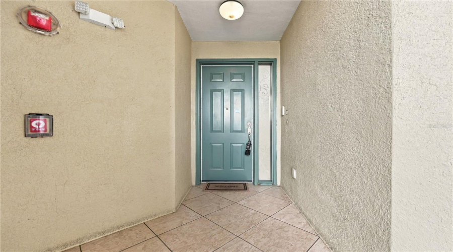 Orlando, Florida 32836, 2 Bedroom Bedrooms, ,2 Bathroombathrooms,Residential,For Sale,The Esplanade,0,Mfro6441656