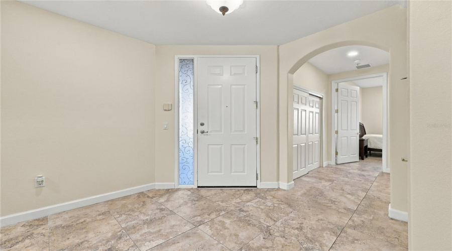 Orlando, Florida 32836, 2 Bedroom Bedrooms, ,2 Bathroombathrooms,Residential,For Sale,The Esplanade,0,Mfro6441656