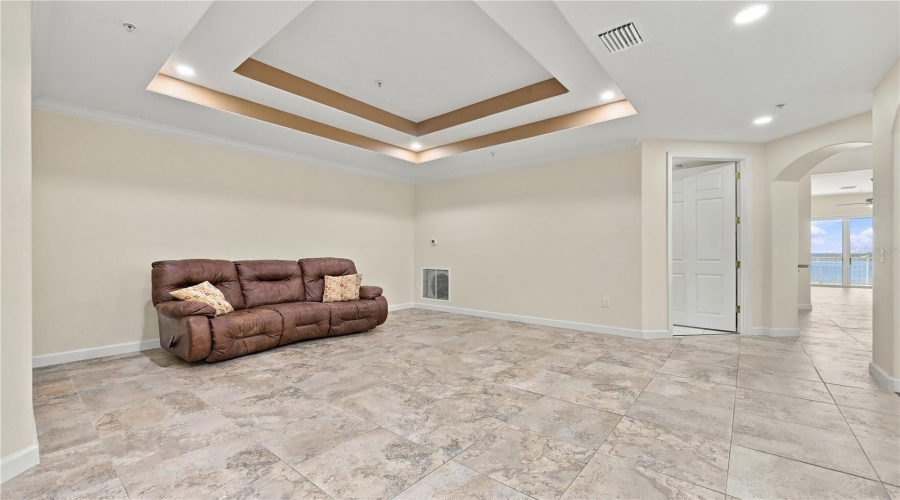 Orlando, Florida 32836, 2 Bedroom Bedrooms, ,2 Bathroombathrooms,Residential,For Sale,The Esplanade,0,Mfro6441656