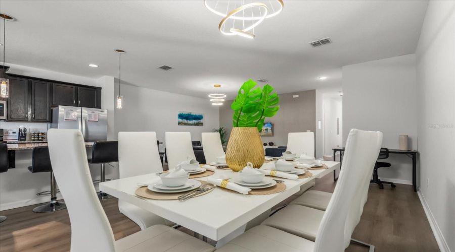 Kissimmee, Florida 34747, 4 Bedroom Bedrooms, ,4 Bathroombathrooms,Residential,For Sale,Carey Palm,0,Mfro6442492