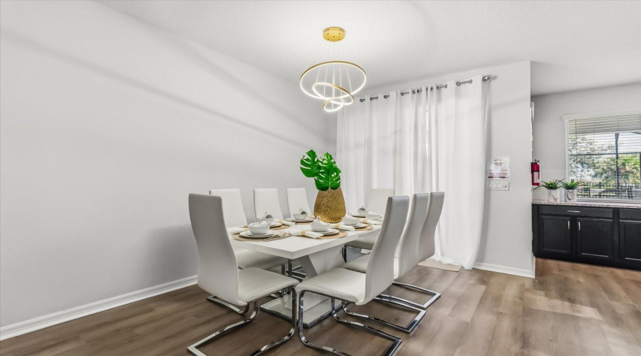 Kissimmee, Florida 34747, 4 Bedroom Bedrooms, ,4 Bathroombathrooms,Residential,For Sale,Carey Palm,0,Mfro6442492