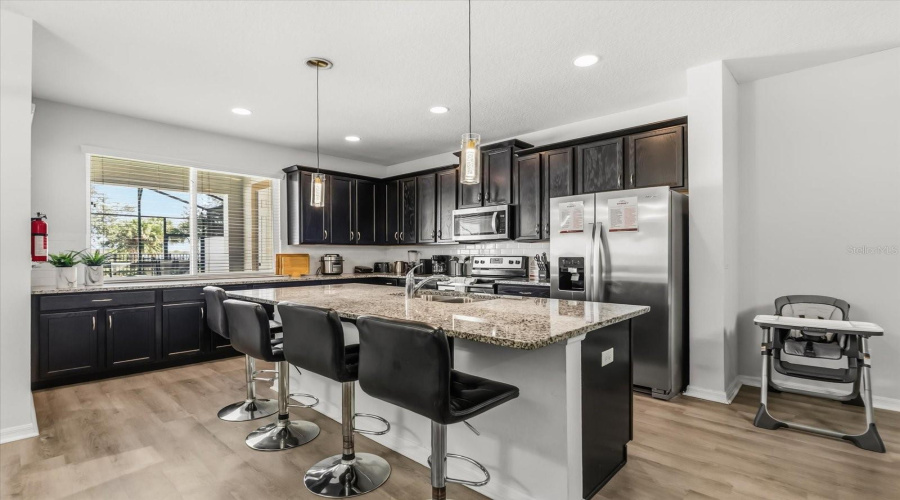 Kissimmee, Florida 34747, 4 Bedroom Bedrooms, ,4 Bathroombathrooms,Residential,For Sale,Carey Palm,0,Mfro6442492