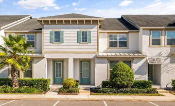 Kissimmee, Florida 34747, 4 Bedroom Bedrooms, ,4 Bathroombathrooms,Residential,For Sale,Carey Palm,0,Mfro6442492 Kissimmee, Florida 34747, 4 Bedroom Bedrooms, ,4 Bathroombathrooms,Residential,For Sale,Carey Palm,0,Mfro6442492