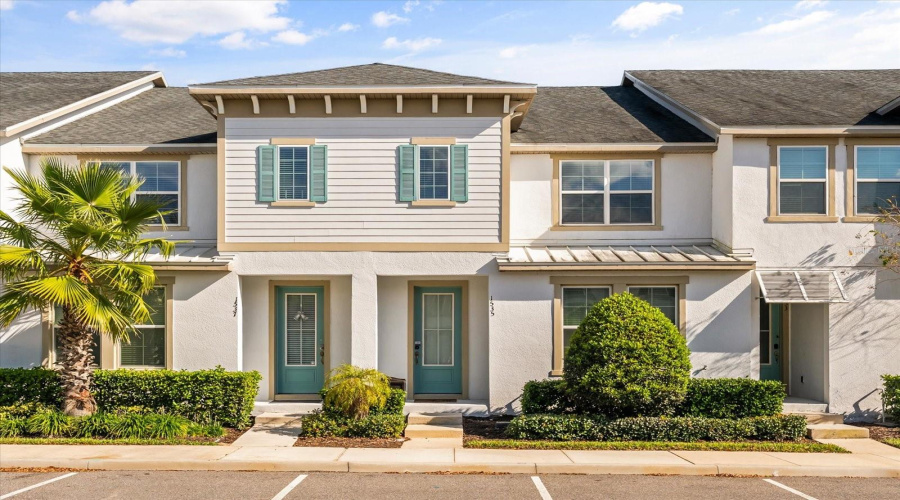 Kissimmee, Florida 34747, 4 Bedroom Bedrooms, ,4 Bathroombathrooms,Residential,For Sale,Carey Palm,0,Mfro6442492