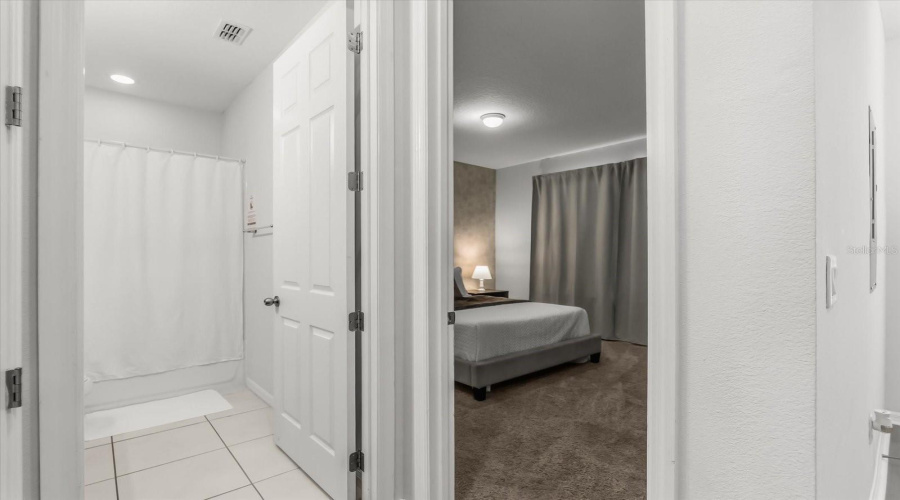 Kissimmee, Florida 34747, 4 Bedroom Bedrooms, ,4 Bathroombathrooms,Residential,For Sale,Carey Palm,0,Mfro6442492