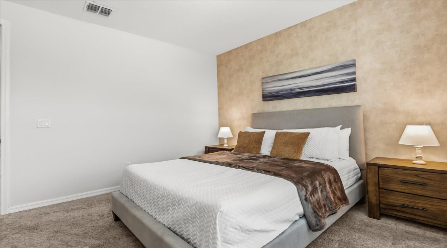 Kissimmee, Florida 34747, 4 Bedroom Bedrooms, ,4 Bathroombathrooms,Residential,For Sale,Carey Palm,0,Mfro6442492