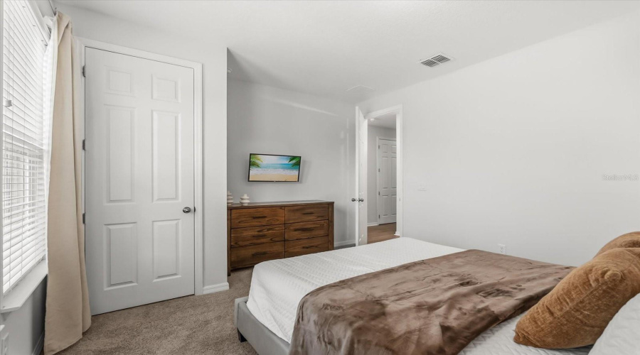 Kissimmee, Florida 34747, 4 Bedroom Bedrooms, ,4 Bathroombathrooms,Residential,For Sale,Carey Palm,0,Mfro6442492