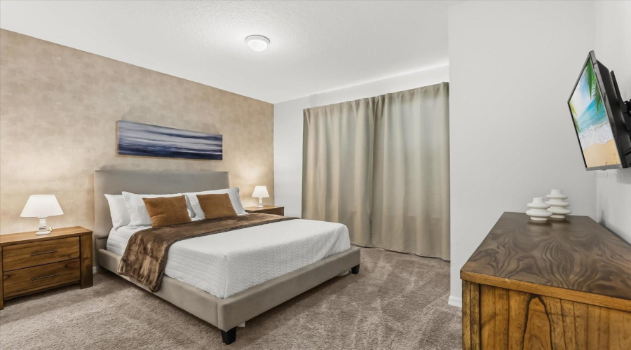 Kissimmee, Florida 34747, 4 Bedroom Bedrooms, ,4 Bathroombathrooms,Residential,For Sale,Carey Palm,0,Mfro6442492