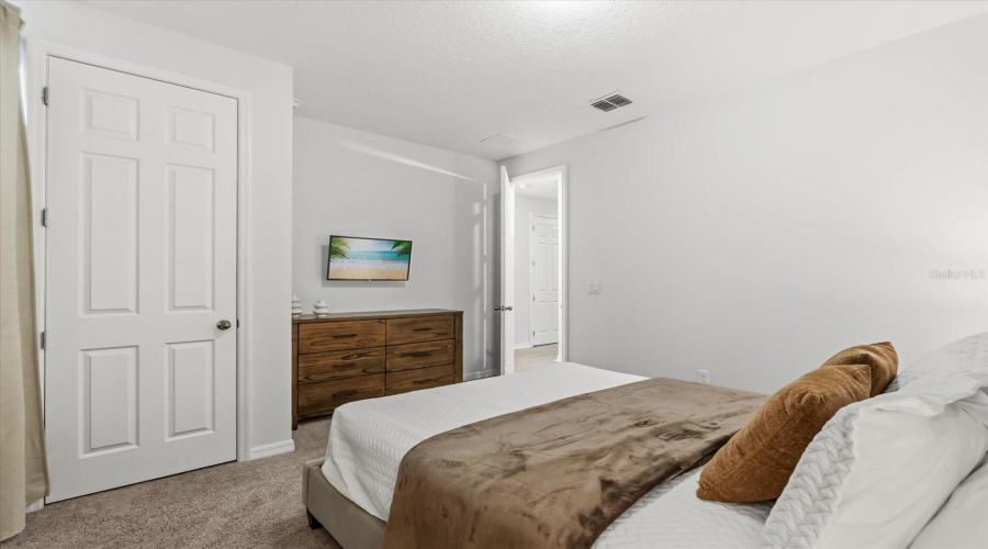 Kissimmee, Florida 34747, 4 Bedroom Bedrooms, ,4 Bathroombathrooms,Residential,For Sale,Carey Palm,0,Mfro6442492