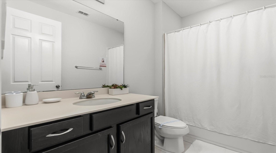 Kissimmee, Florida 34747, 4 Bedroom Bedrooms, ,4 Bathroombathrooms,Residential,For Sale,Carey Palm,0,Mfro6442492